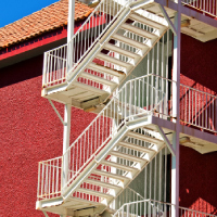 幅広く豊富な施工実績